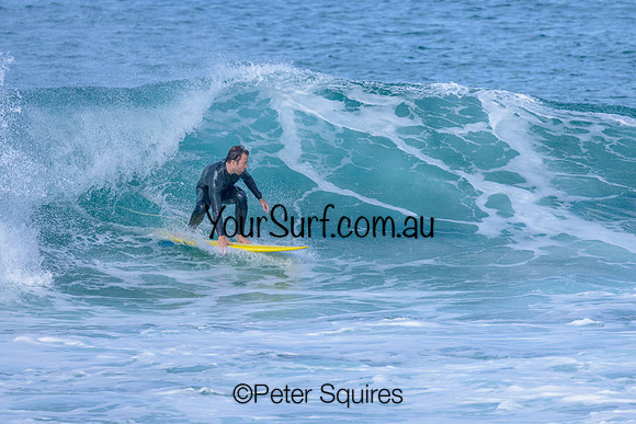 Avalon_230721_111852_00131