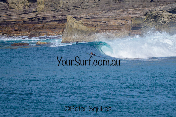 Avalon_230721_112014_00139