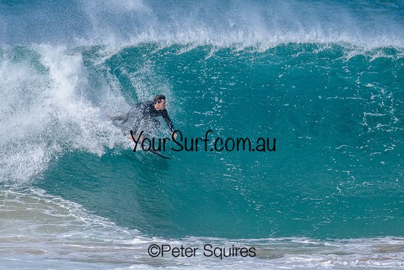 Avalon_230721_112120_00147