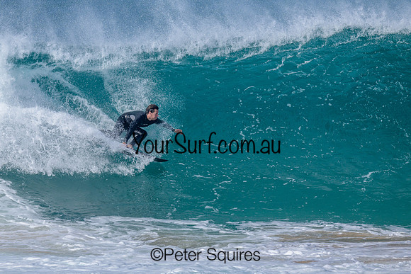 Avalon_230721_112120_00150