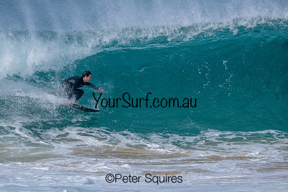 Avalon_230721_112120_00154