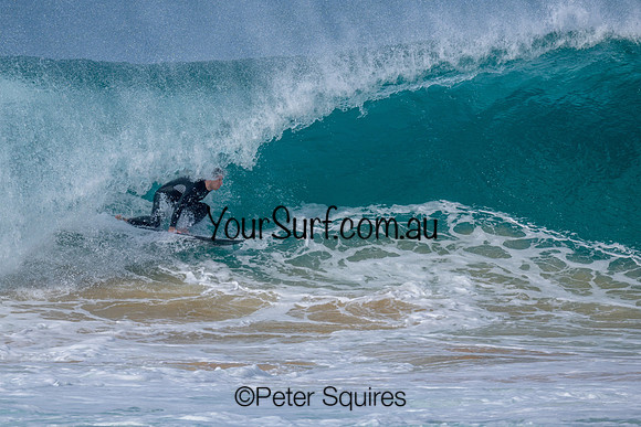 Avalon_230721_112121_00157