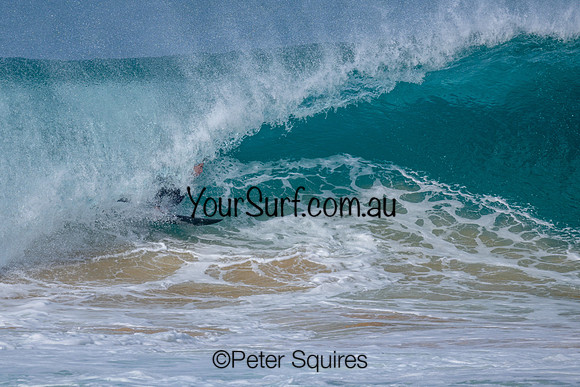 Avalon_230721_112121_00158