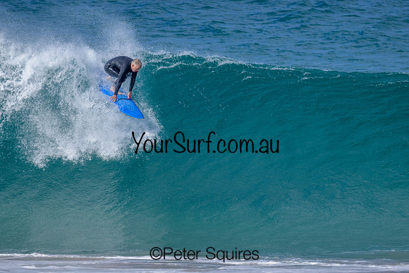Avalon_230721_112131_00172