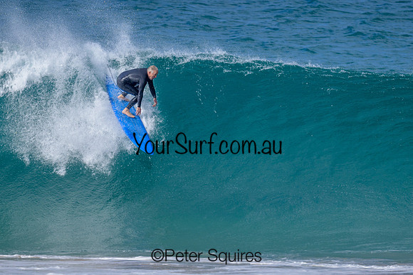 Avalon_230721_112131_00174