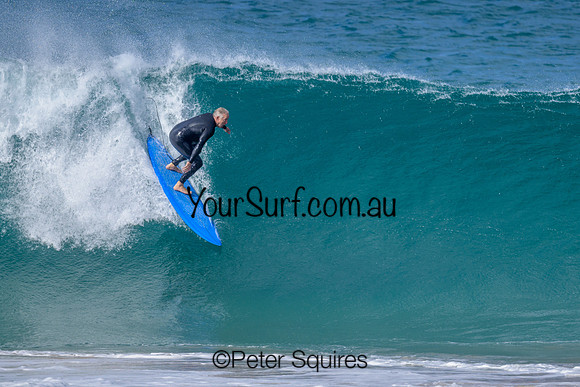 Avalon_230721_112131_00176