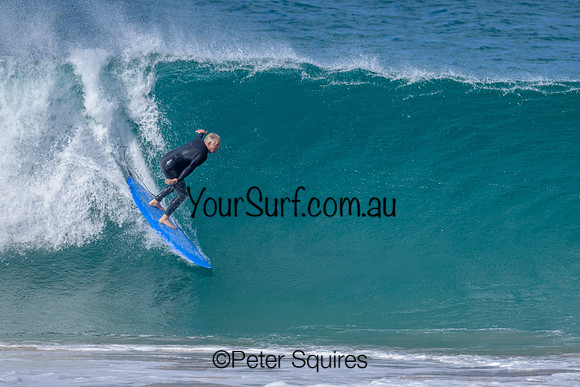 Avalon_230721_112131_00178