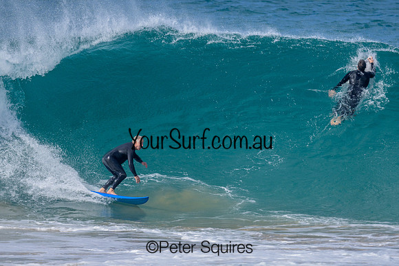 Avalon_230721_112132_00184