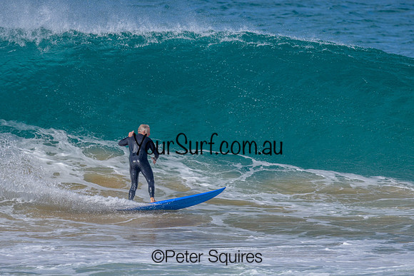 Avalon_230721_112133_00194