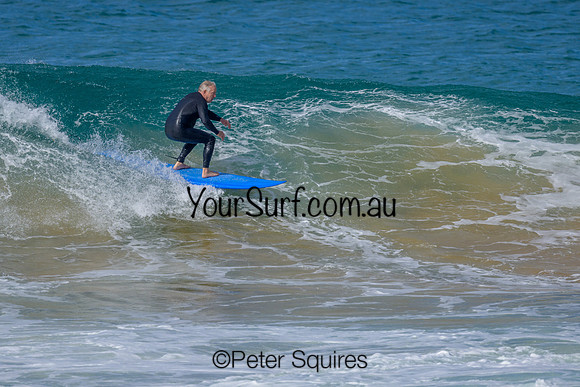 Avalon_230721_112135_00216