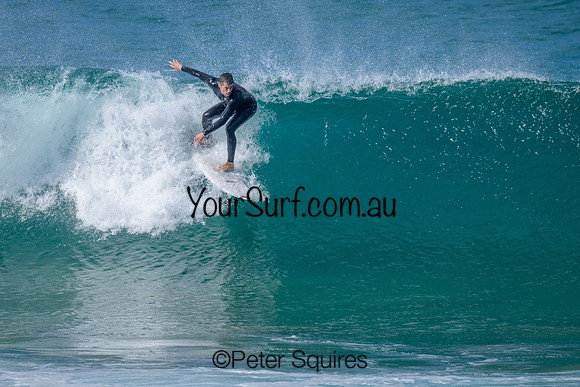 Avalon_230721_112332_00253