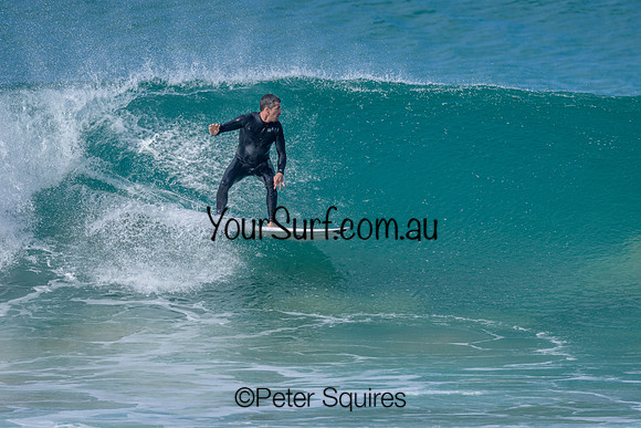 Avalon_230721_112334_00272