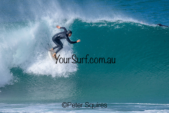 Avalon_230721_112404_00289