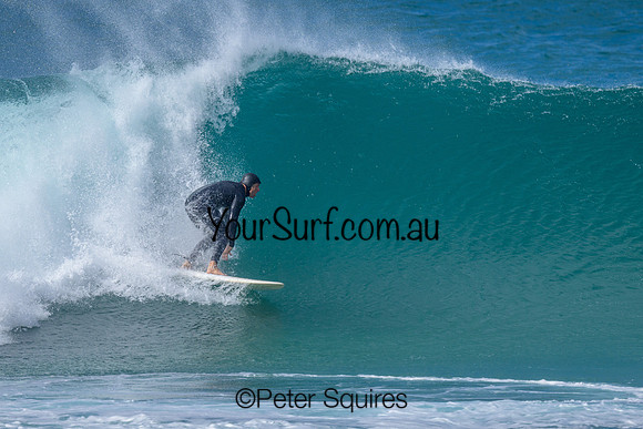 Avalon_230721_112404_00293