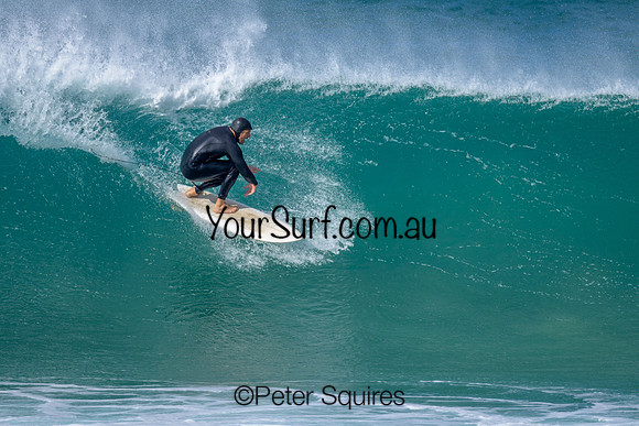 Avalon_230721_112407_00299