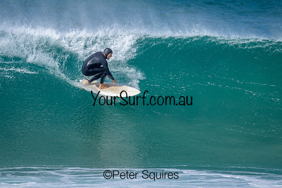 Avalon_230721_112407_00297