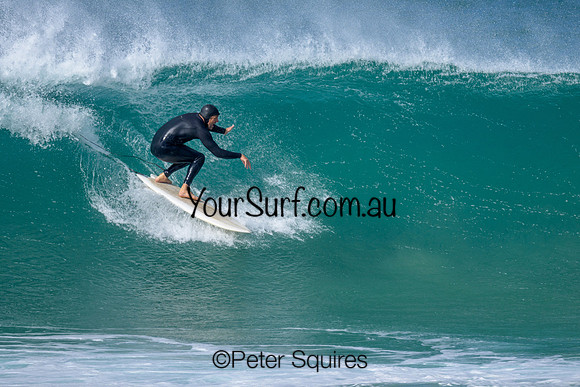 Avalon_230721_112407_00301