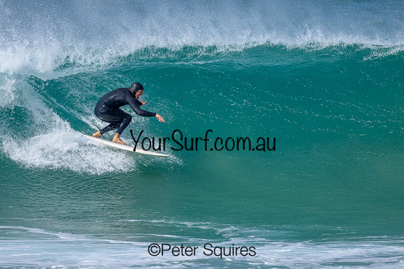 Avalon_230721_112408_00303