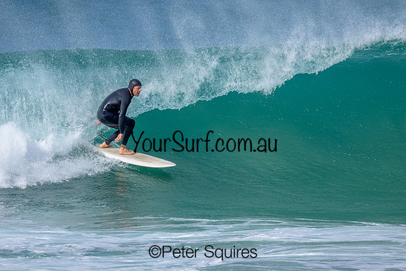 Avalon_230721_112408_00307