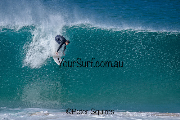 Avalon_230721_112413_00310