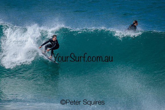 Avalon_230721_112453_00321