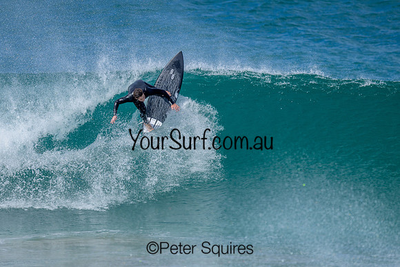Avalon_230721_112456_00325