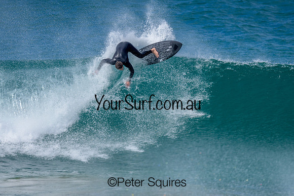 Avalon_230721_112456_00327