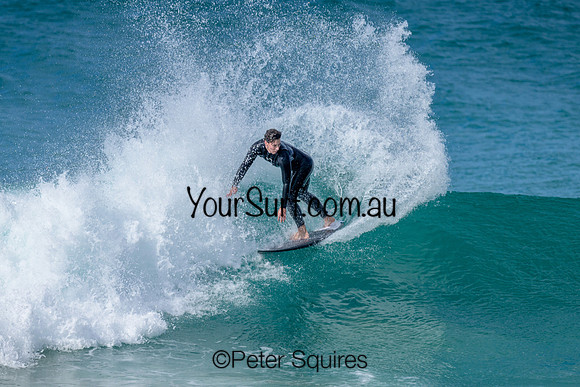 Avalon_230721_112459_00347