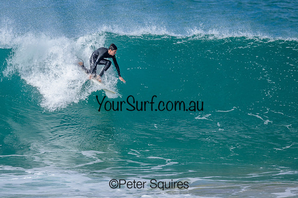 Avalon_230721_112508_00349