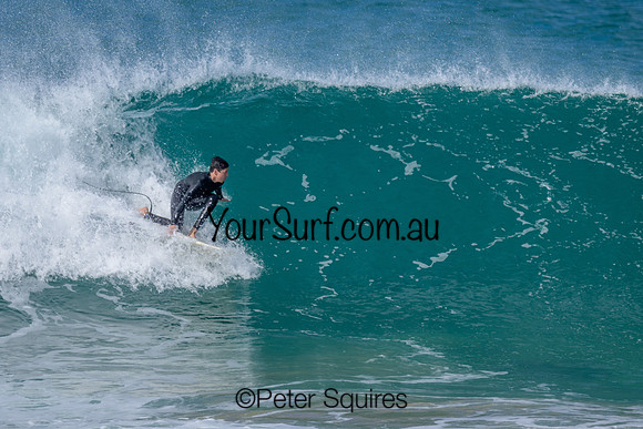 Avalon_230721_112508_00353