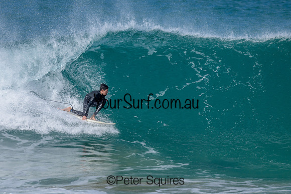 Avalon_230721_112509_00355
