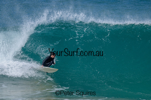 Avalon_230721_112509_00357