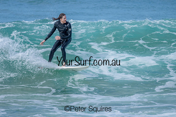 Avalon_230721_112716_00374