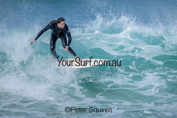 Avalon_230721_112719_00378
