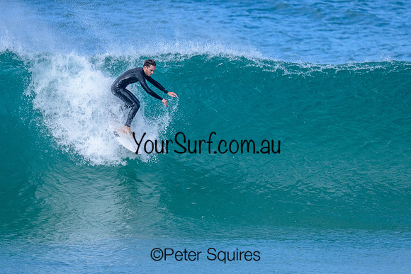 Avalon_230721_112742_00380