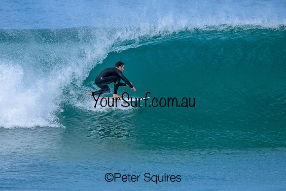 Avalon_230721_112743_00384