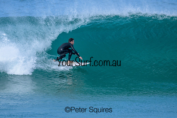 Avalon_230721_112743_00382