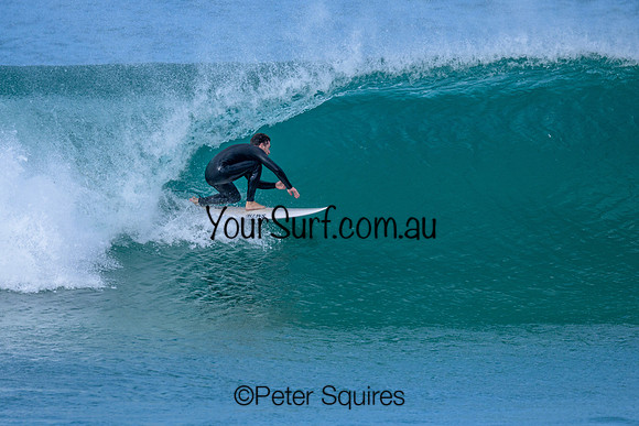 Avalon_230721_112744_00385