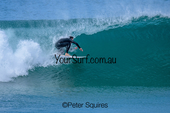 Avalon_230721_112744_00387