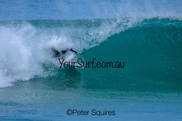 Avalon_230721_112744_00389