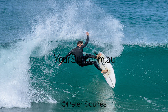 Avalon_230721_112929_00404