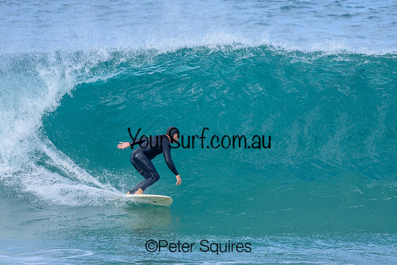 Avalon_230721_113221_00411