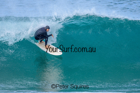 Avalon_230721_113222_00417
