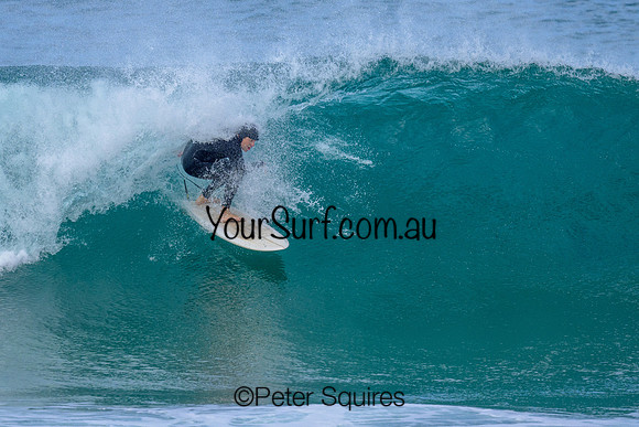 Avalon_230721_113223_00419