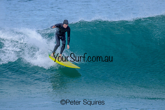 Avalon_230721_113343_00433