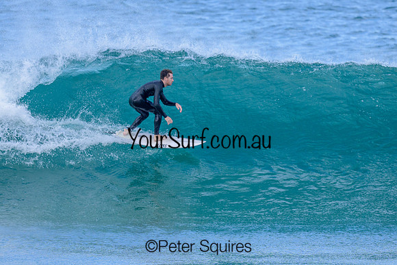 Avalon_230721_113627_00468