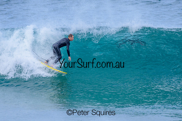 Avalon_230721_114014_00506