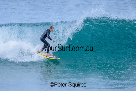Avalon_230721_114015_00508