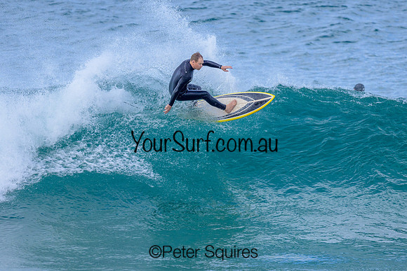 Avalon_230721_114017_00510
