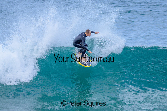 Avalon_230721_114018_00514